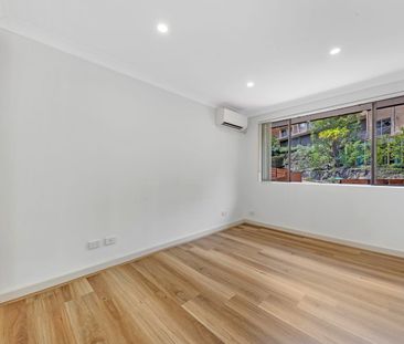 50/102-104 Crimea Road, Marsfield - Photo 5