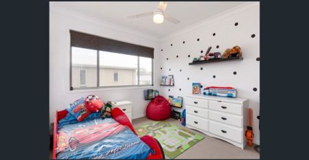 Spacious and cozy 4 Bedroom Townhouse in Parkinson - Photo 5