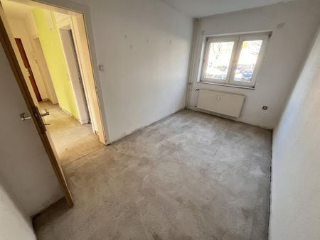 3-Zimmer-Wohnung in Castrop-Rauxel-Merklinde mieten - Photo 4