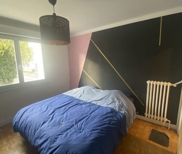 T3 MEUBLE-PROCHE CAPUCINS-LA2213 - Photo 3