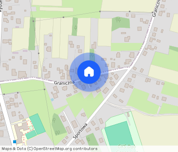 Do wynajęcia piękne mieszkanie w Gaszowicach - Фото 1