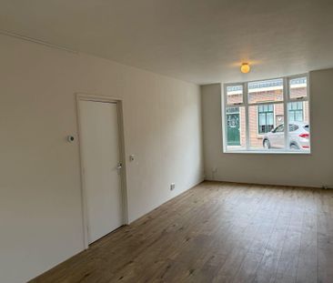 Cronjéstraat 28 - Foto 5