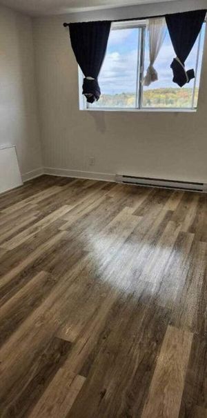 1 CH - 1 SDB - Gatineau - $1,599 /mo - Photo 1