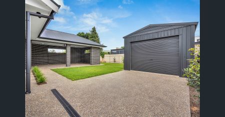 A Modern Lifestyle Awaits! - Photo 5