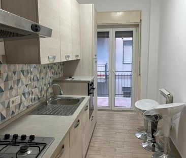 Appartamento in pieno centro - Photo 4