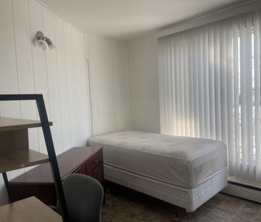 Superbes chambres à louer Pintendre/Lévis Libre - Photo 1