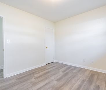 For Lease - 315 Bunting Road Unit# MAIN, St. Catharines, Ontario - Photo 5