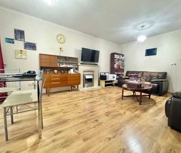 Hampshire Drive, Edgbaston, Birmingham, B15 - Photo 2