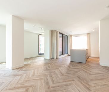 Appartement te huur: Radarweg 262 1043 NV Amsterdam - Photo 2