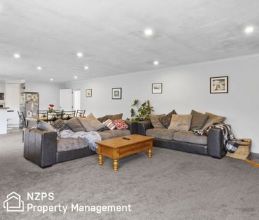 4 St Albans Close, Bradford - Photo 2