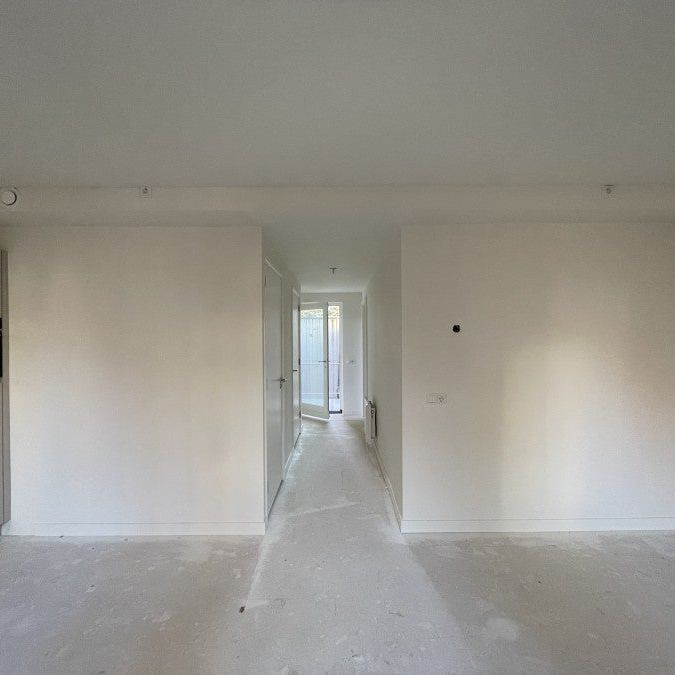 Te huur: Appartement Kleine Overstraat in Deventer - Photo 1