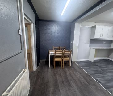 Eatesbrook Road - Photo 2