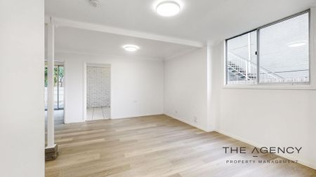 In the heart of Rockhampton - Photo 4