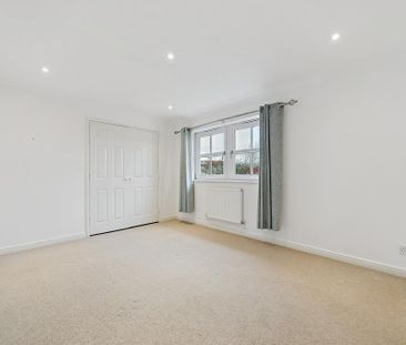 5 bedroom detached house to rent - Photo 6