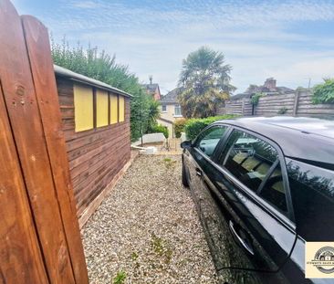19 Comber Road, Dundonald, BT16 2AA - Photo 6