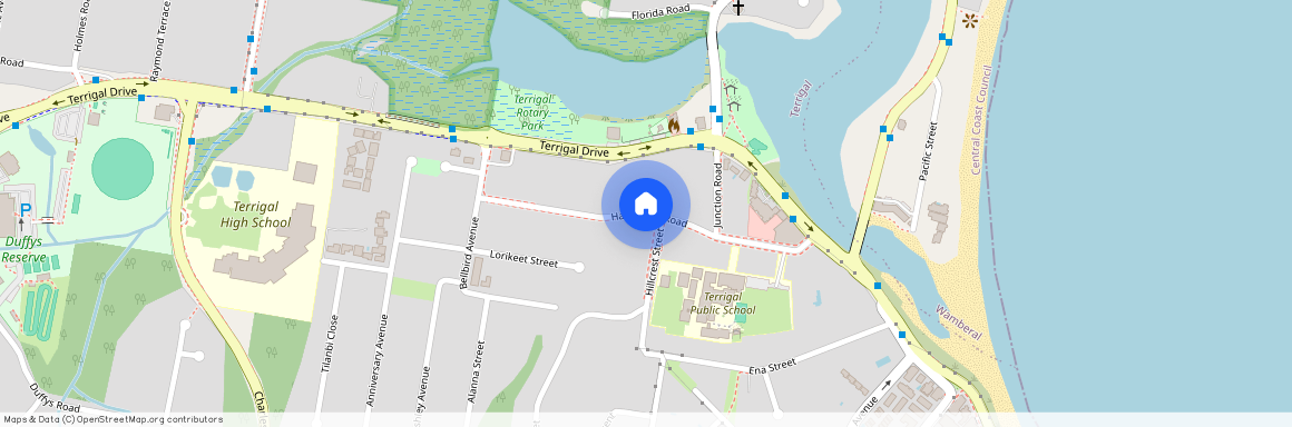 72A Havenview Road, NSW 2260, Terrigal