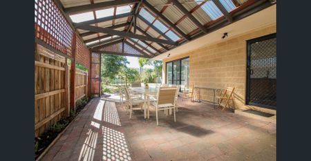 Gem in the heart of beautiful Rosebud - Photo 3