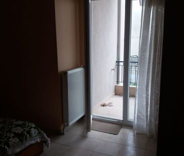Μεζονέτα, 65τ.μ. - Photo 6