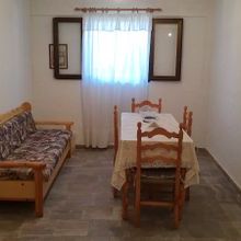 Διαμέρισμα για ενοικίαση - Κρανίδι, - Photo 1