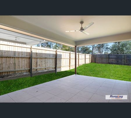 20 Churchill Street, Bellbird Park, Qld 4300 - Photo 4