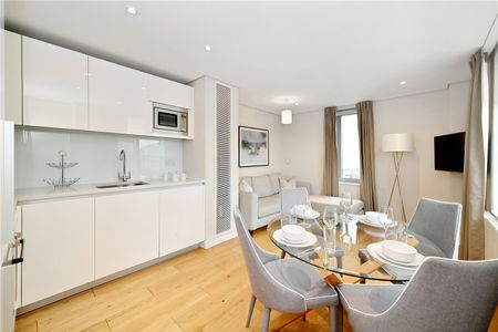 Merchant Square, Paddington - Photo 2