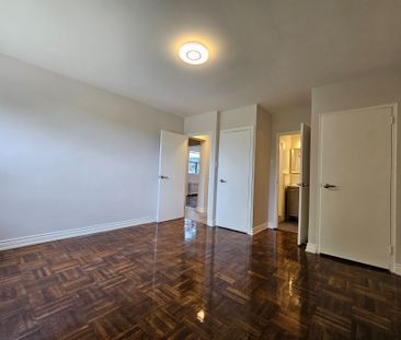 For Lease - 18 Fraserwood Avenue Unit# 5, Toronto, Ontario - Photo 6
