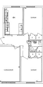 Norra Klaragatan 2, Karlstad - Photo 4