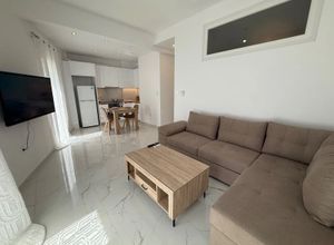 Studio/Γκαρσονιέρα για ενοικίαση - Φάληρο - Ιπποκράτειο, - Photo 3