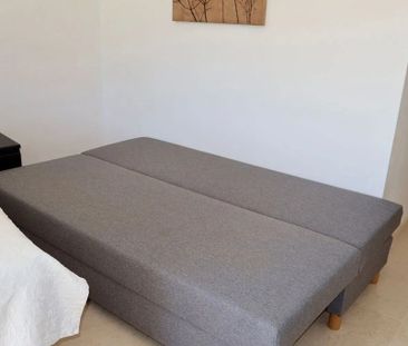 Luxury penthouse for rent in Marbella, Spain - Photo 3