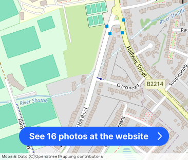 Avery Hill Road, London, SE9 - Photo 1