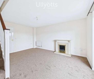 Swallow Road, Driffield, YO25 - Photo 2