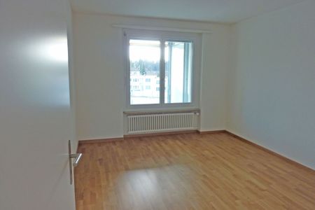 Geniessen Sie wohnen - Photo 3