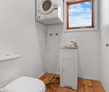 121 Mansfield Street, Rozelle NSW 2039 - House For Rent | Domain - Photo 1