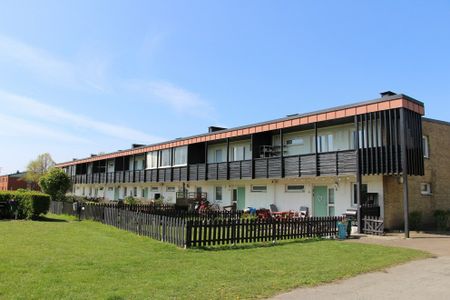 Sockenvägen 3 C - Foto 2