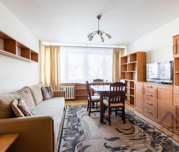 Warszawa Żoliborz, ul. ks. Jerzego Popiełuszki - Фото 5