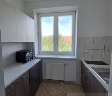 Pińska, Szczecin, Gumieńce - Фото 6