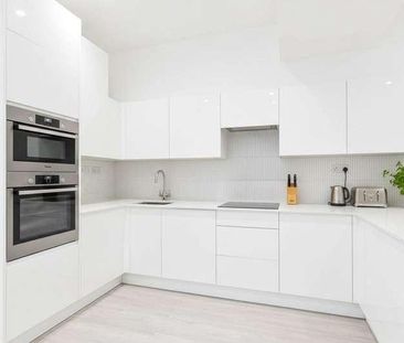 High Street, Maidenhead, Berkshire, SL6 - Photo 3