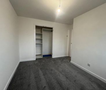 3 bedroom house to rent - Photo 5