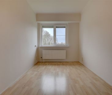 Gezellig appartement met 2 slaapkamers op centrale locatie in Edegem - Foto 5