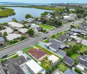 6 Month Lease - Photo 2