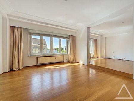 Appartement te huur - Photo 5