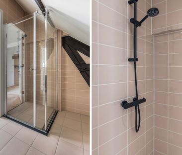 Appartement te huur: Pensmarkt 14-B 5211 JT Den Bosch - Foto 6