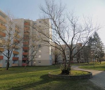 Masurenweg 1, 53119 Bonn OT Tannenbusch - Foto 3