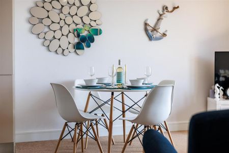 2 bedroom house to rent - Photo 2