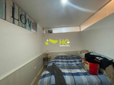 Alquiler Estudio en Urbanización - El Castillo, Villaviciosa De Odón - Foto 3