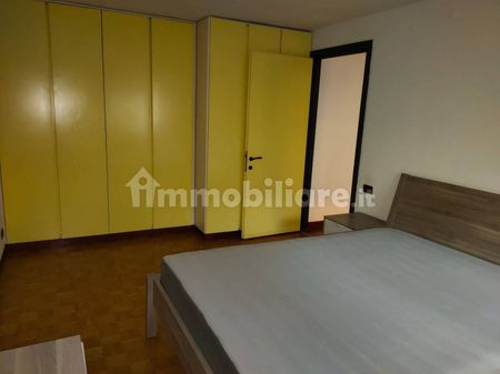 Attico via Guglielmo Batt 11, Albaro, Genova - Photo 4