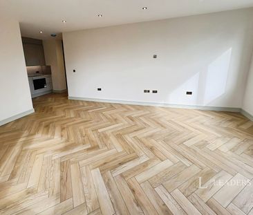1 bedroom apartment to rent Davigdor Road, Hove, East Sussex, BN3 - Photo 5