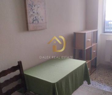 Studio/Γκαρσονιέρα για ενοικίαση Γαλανέικα - Νέα Ιωνία - Άνοιξη (Λα... - Φωτογραφία 1