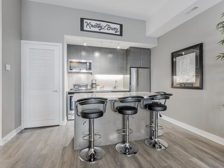 For Lease - 303 Broward Way Unit# 93, Innisfil, Ontario - Photo 4