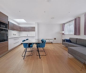 Patcham Terrace, London - Photo 2